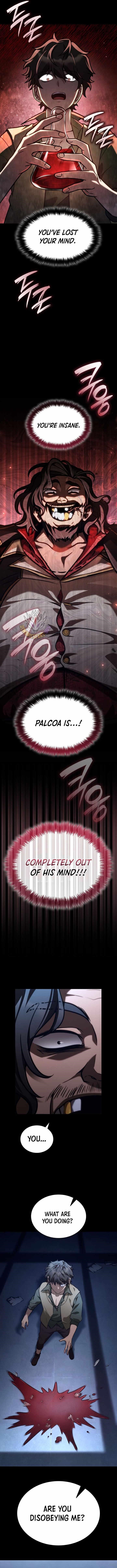 Chapter 124 Image(6)