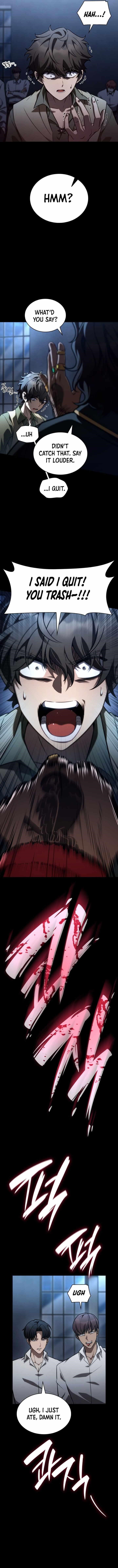 Chapter 124 Image(7)