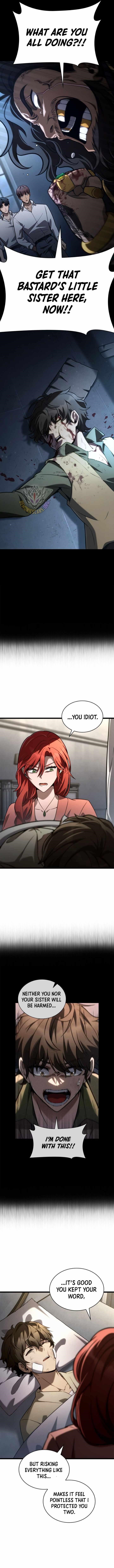 Chapter 124 Image(8)