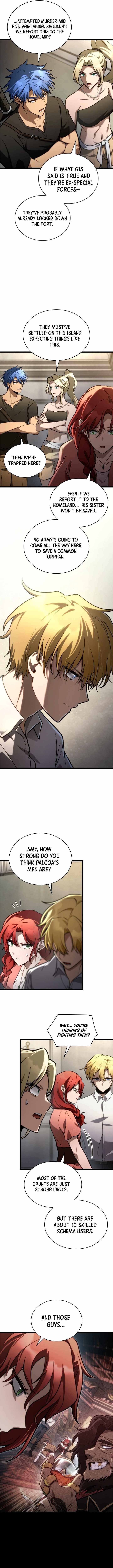 Chapter 124 Image(9)