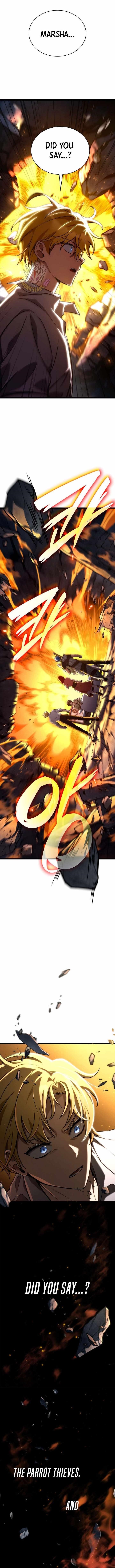 Chapter 125 Image(1)