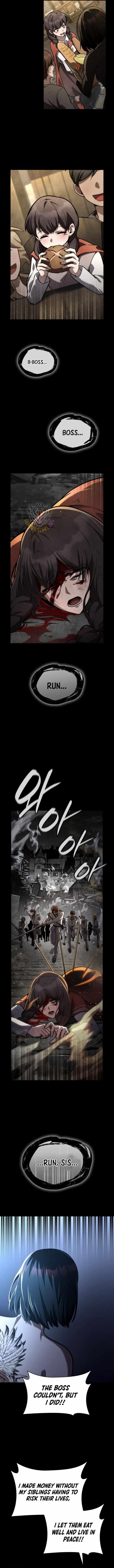 Chapter 125 Image(10)