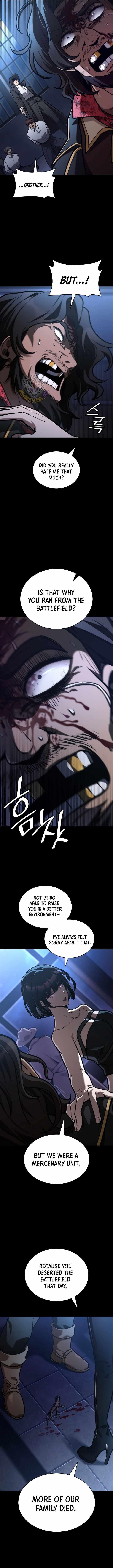 Chapter 125 Image(11)