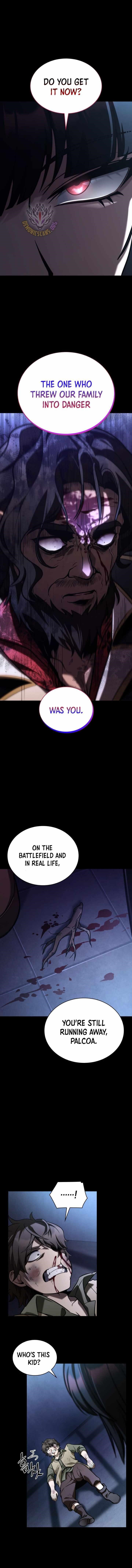 Chapter 125 Image(12)