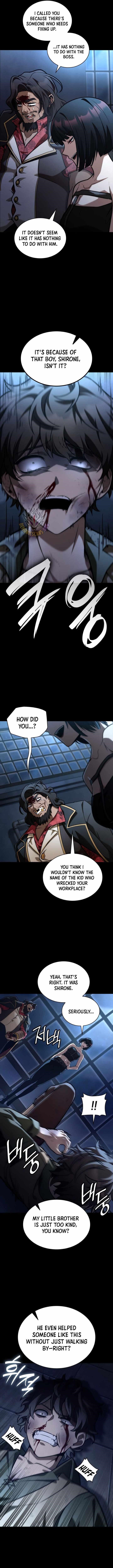 Chapter 125 Image(13)