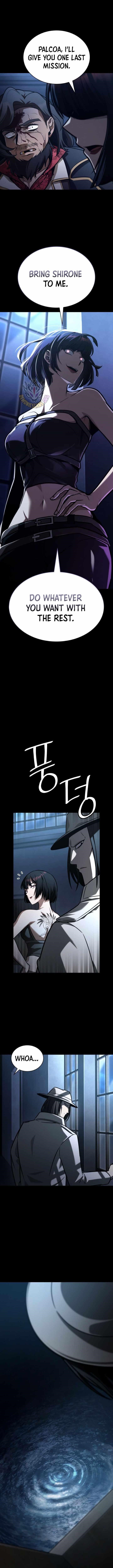 Chapter 125 Image(14)