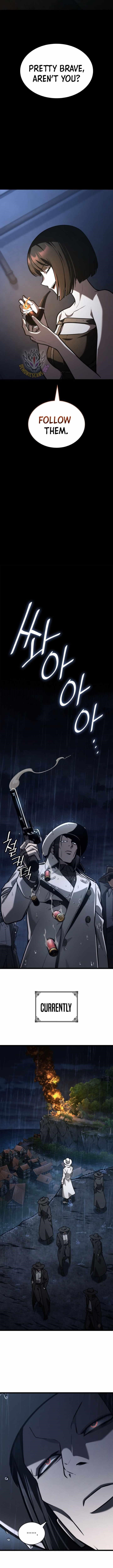 Chapter 125 Image(15)