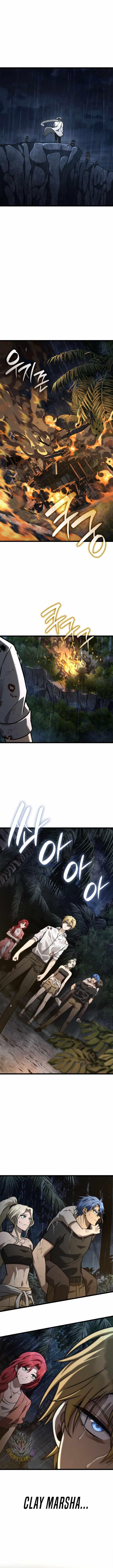 Chapter 125 Image(16)