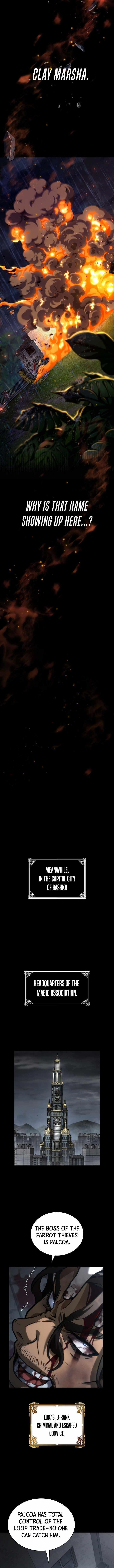 Chapter 125 Image(2)