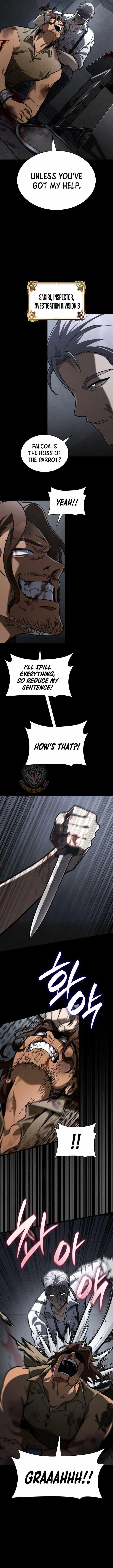 Chapter 125 Image(3)