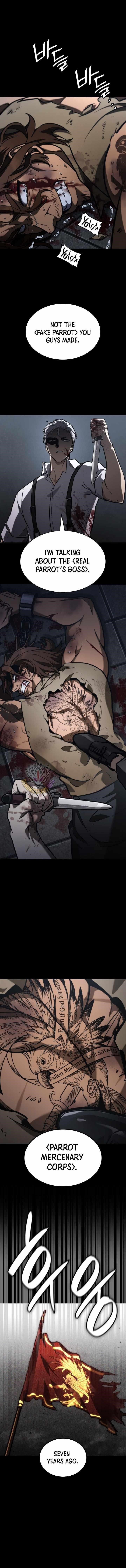 Chapter 125 Image(4)