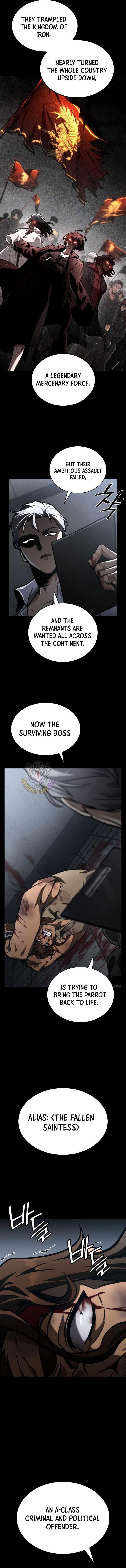 Chapter 125 Image(5)