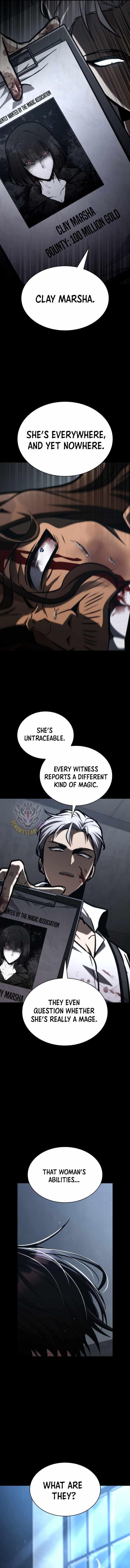 Chapter 125 Image(6)