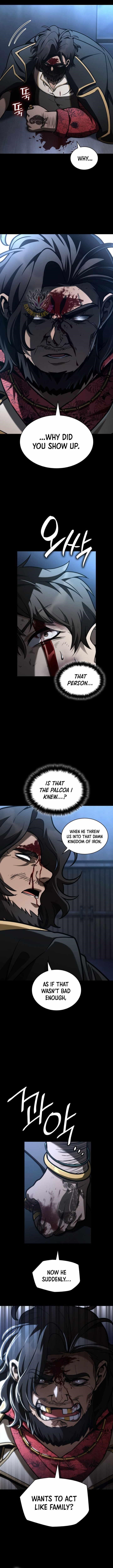 Chapter 125 Image(8)