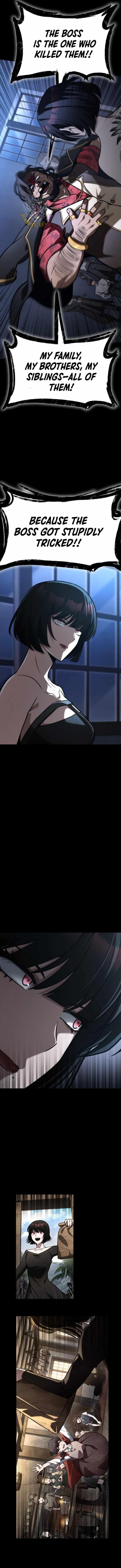 Chapter 125 Image(9)