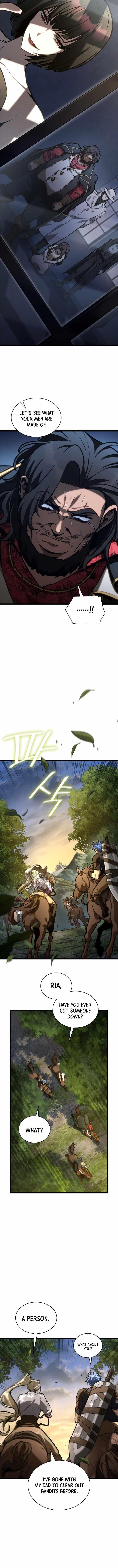 Chapter 126 Image(10)