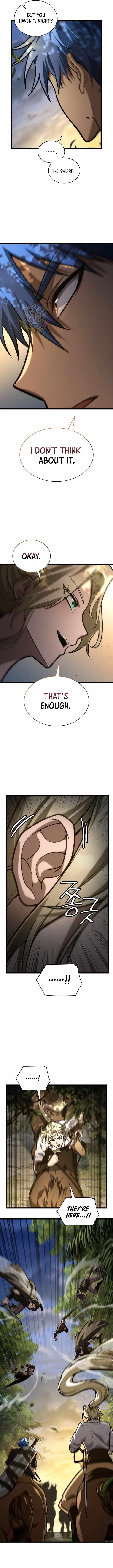 Chapter 126 Image(11)