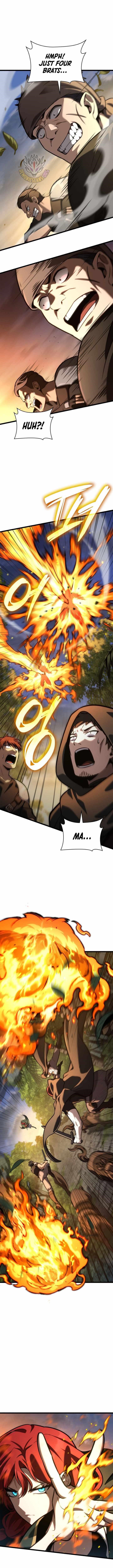 Chapter 126 Image(12)