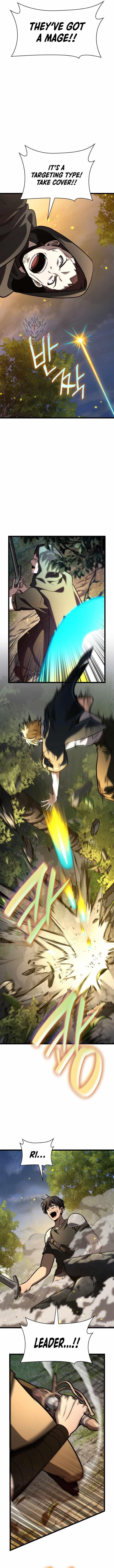 Chapter 126 Image(13)