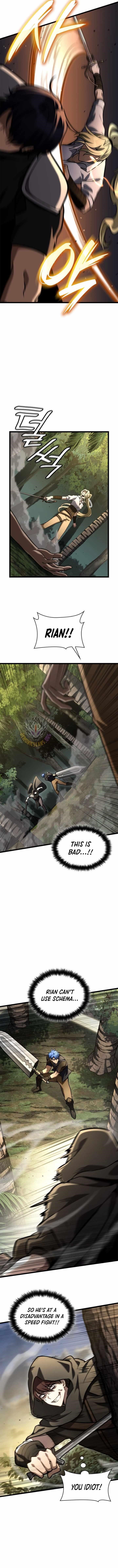 Chapter 126 Image(14)