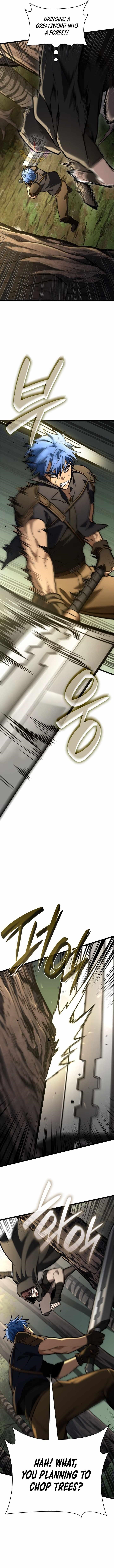 Chapter 126 Image(15)