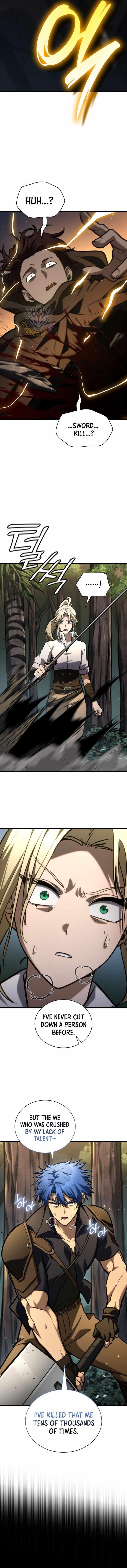 Chapter 126 Image(17)