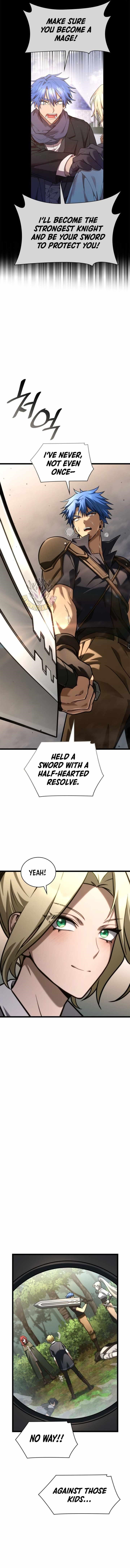 Chapter 126 Image(18)