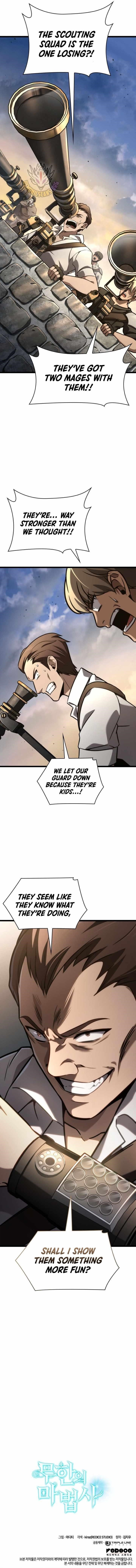 Chapter 126 Image(19)