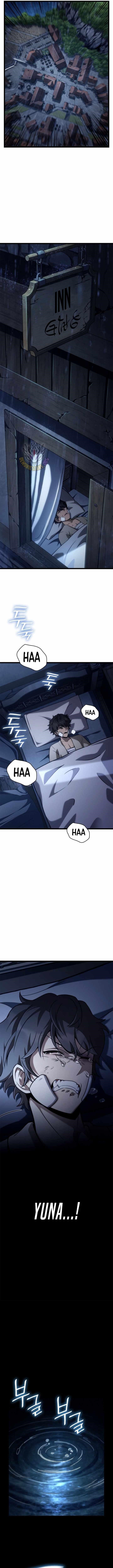 Chapter 126 Image(2)