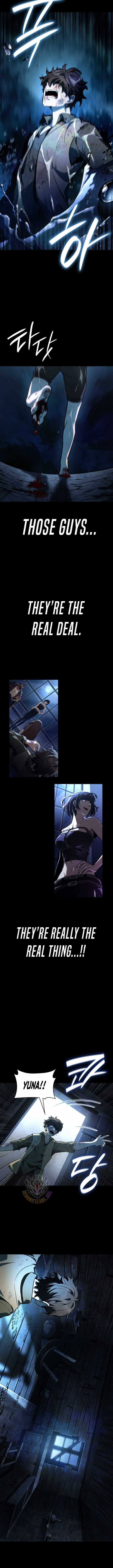 Chapter 126 Image(3)