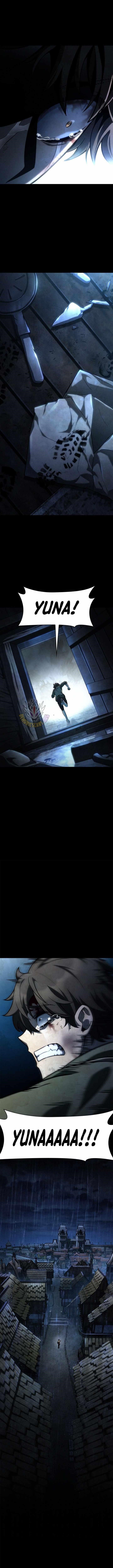 Chapter 126 Image(4)