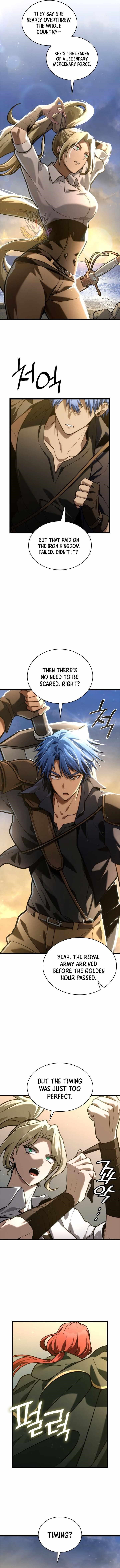 Chapter 126 Image(6)