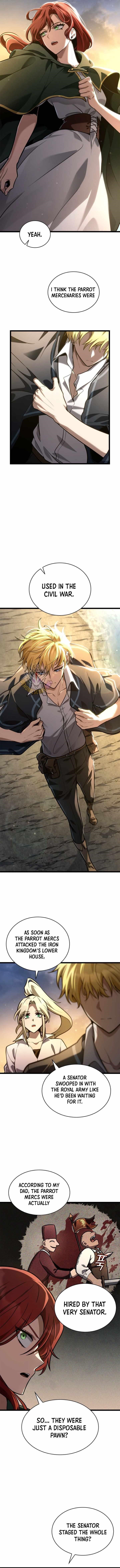 Chapter 126 Image(7)