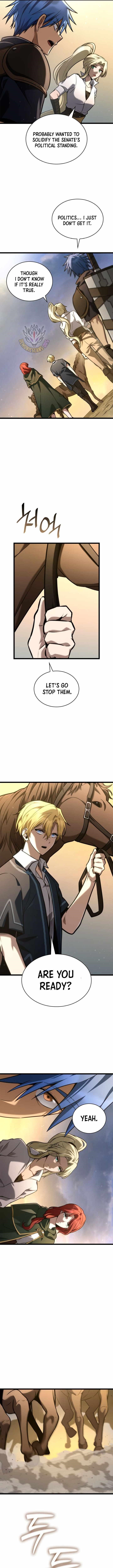 Chapter 126 Image(8)