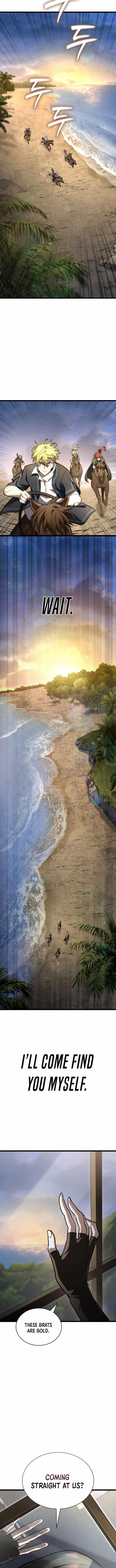 Chapter 126 Image(9)