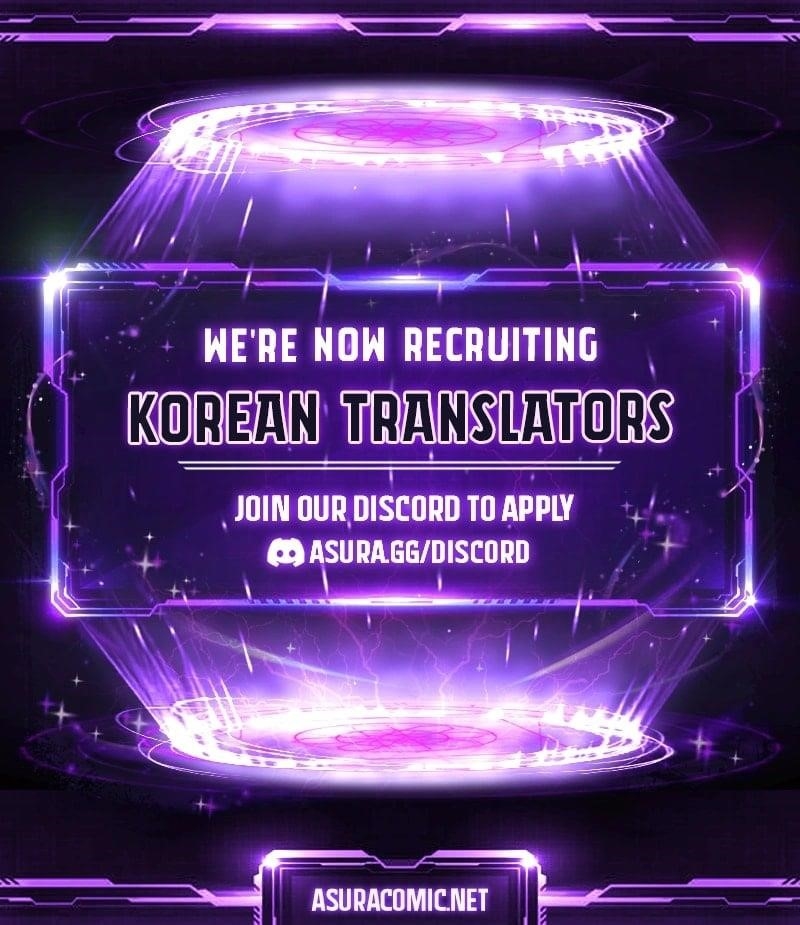 Chapter 127 Image(13)