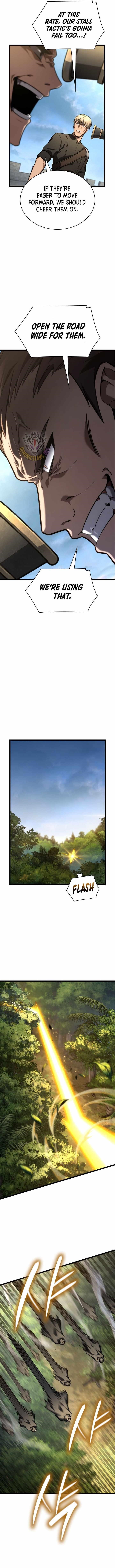 Chapter 128 Image(11)