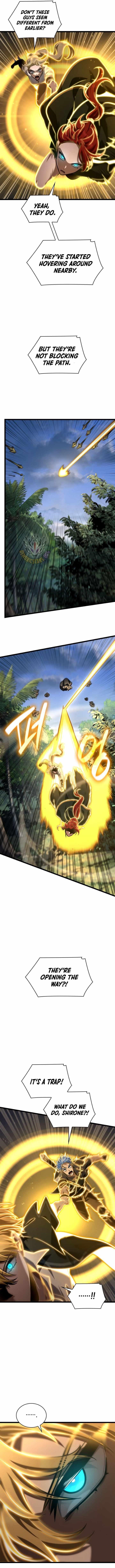 Chapter 128 Image(12)