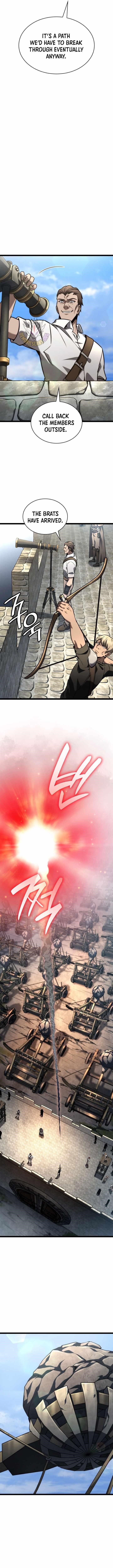 Chapter 128 Image(13)