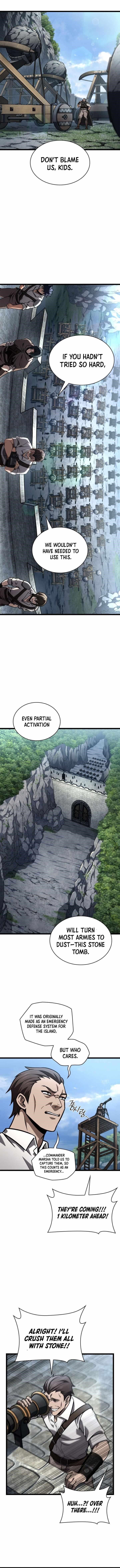 Chapter 128 Image(14)