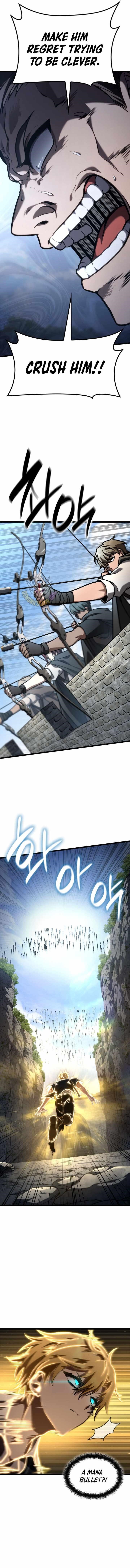 Chapter 128 Image(16)