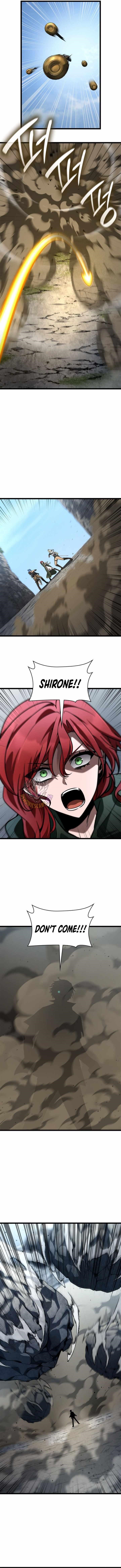 Chapter 128 Image(17)