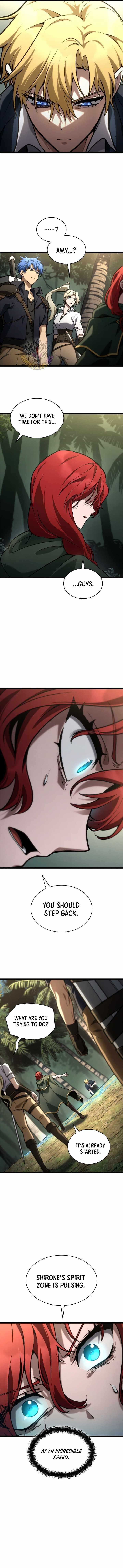 Chapter 128 Image(2)