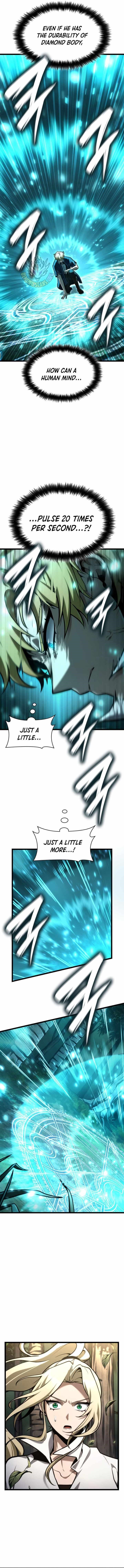 Chapter 128 Image(3)