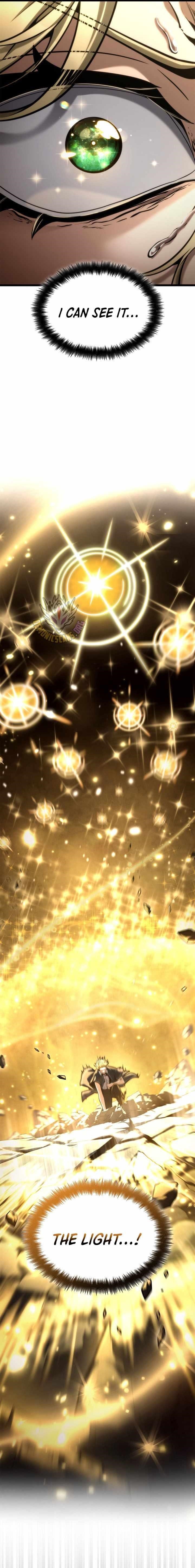 Chapter 128 Image(4)