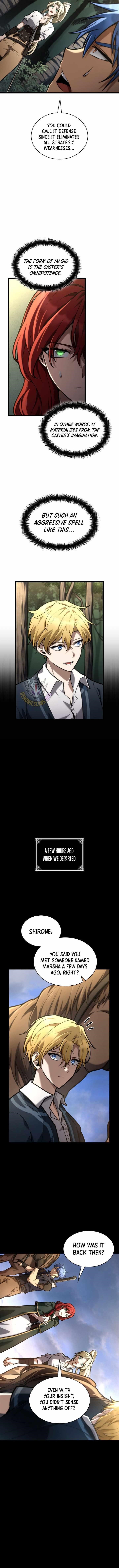 Chapter 128 Image(7)