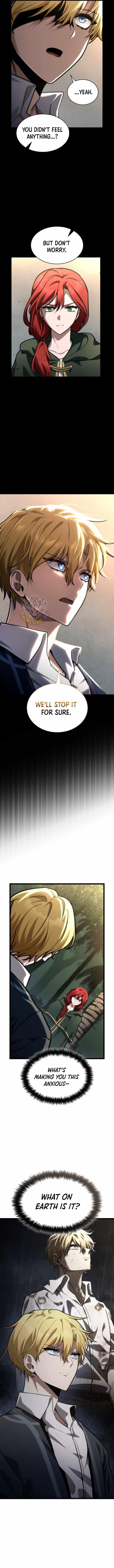 Chapter 128 Image(8)