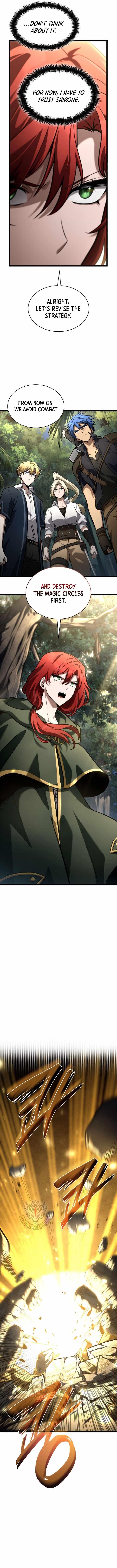 Chapter 128 Image(9)