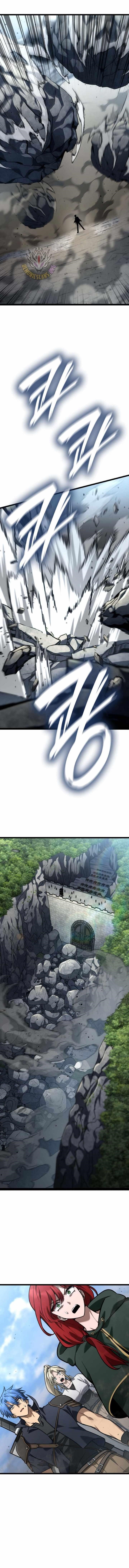 Chapter 129 Image(1)