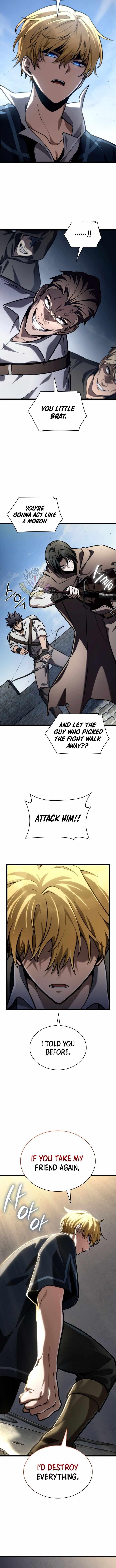 Chapter 129 Image(10)